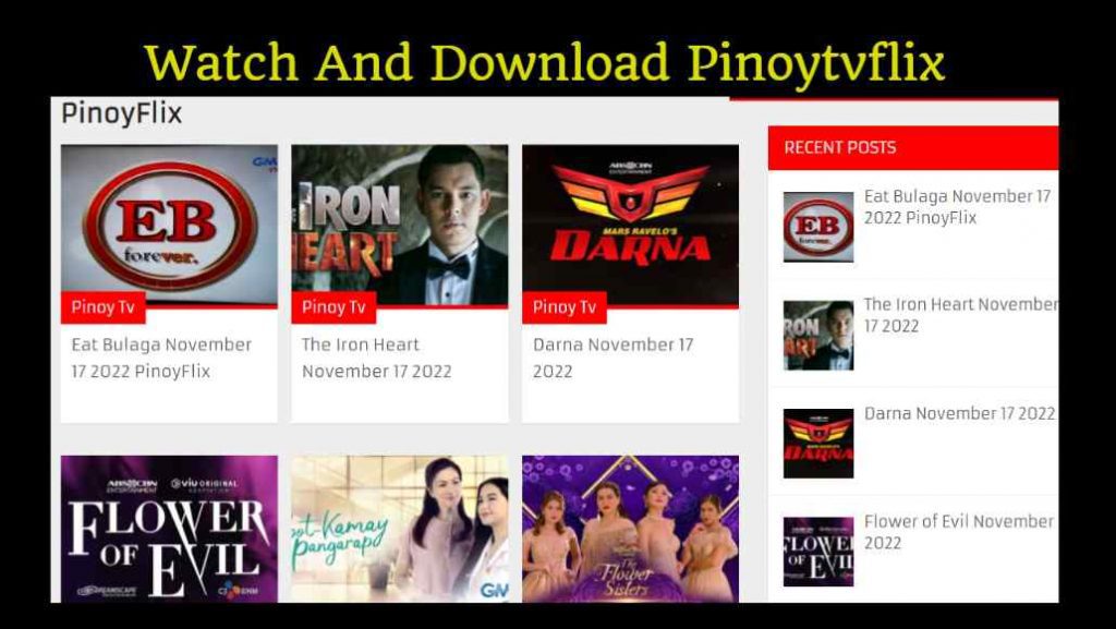 Screenshot 2022 11 17T152149.486 11zon Pinoytvflix
