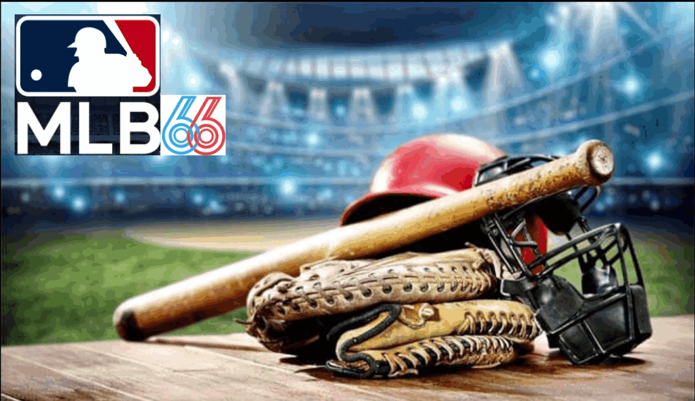 Screenshot 2022 11 20T005026.985 11zon Mlb66