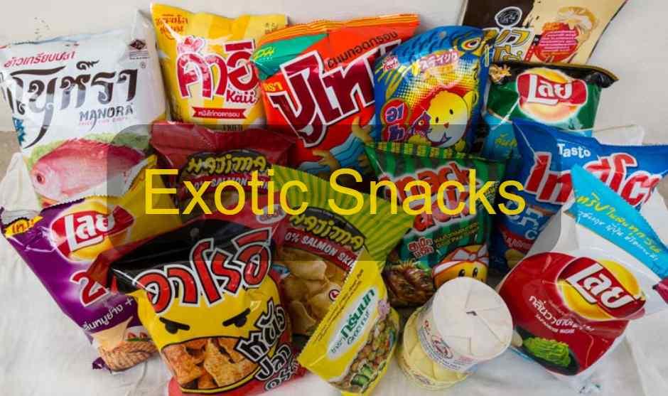 Screenshot 2022 11 23T230940.663 11zon Exotic Snacks