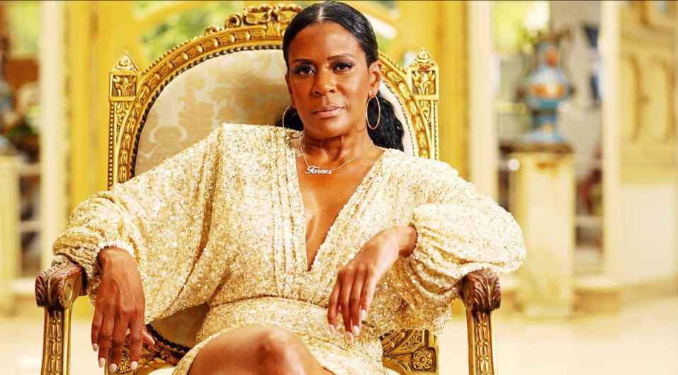 Screenshot 2022 11 24T233236.673 11zon