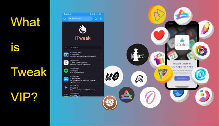 Screenshot 2022 11 26T200647.063 11zon TweakVip