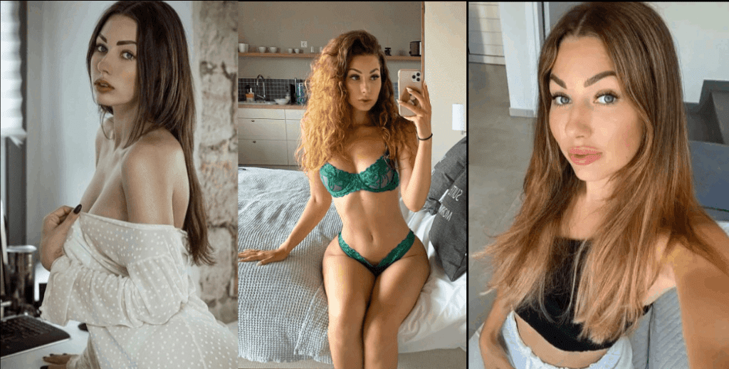 Screenshot 2022 11 28T114945.901 11zon Shaiden Rogue