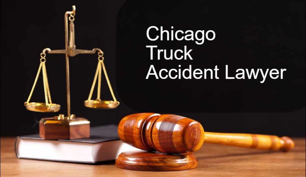 Screenshot 2022 11 30T154423.646 11zon Chicago Truck Accident Lawyer Chicagoaccidentattorney.net