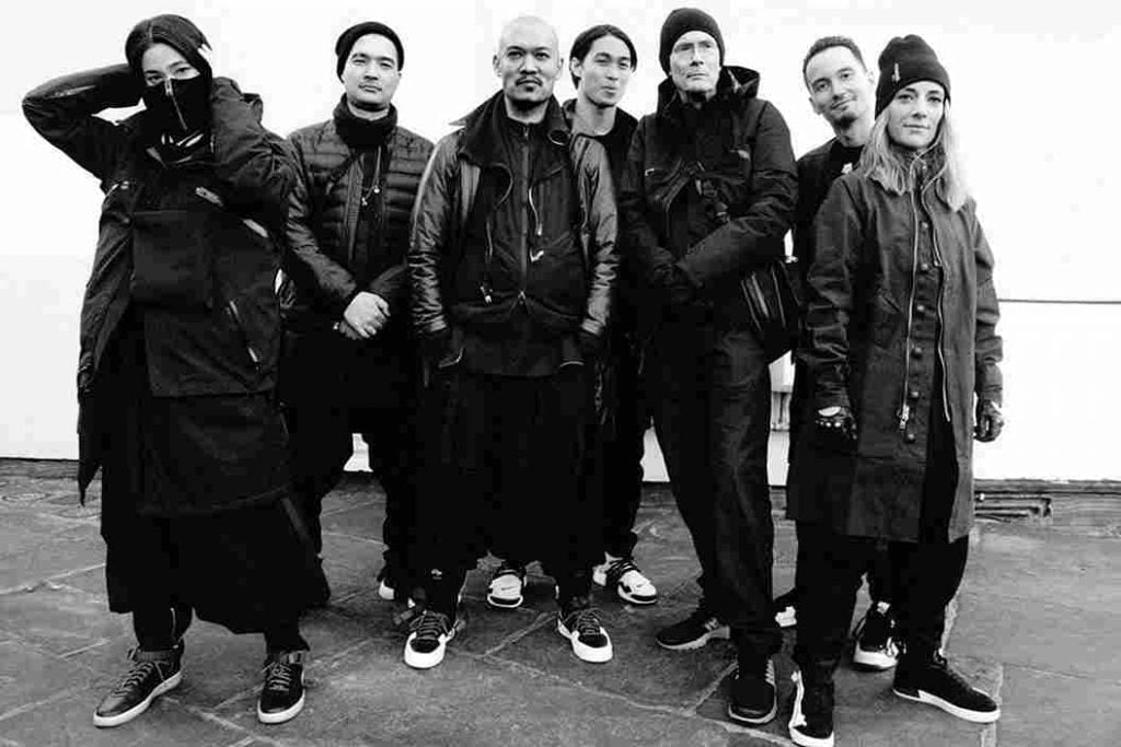 9 Ways Techwear Can Level Up Your Style 3 Techwear 1 11zon