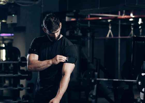 9 Ways Techwear Can Level Up Your Style 4 Techwear 2 11zon