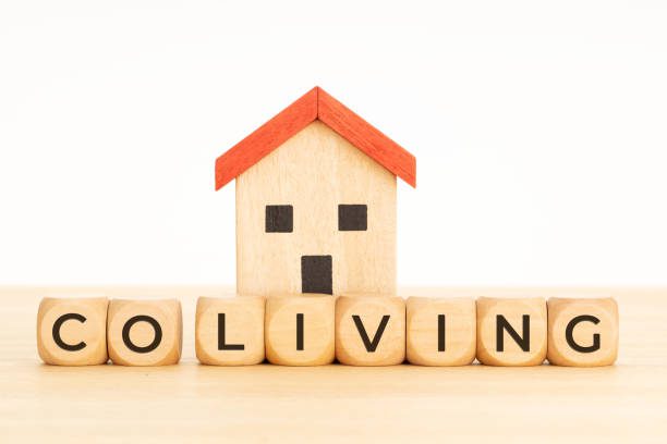 istockphoto 1397894629 612x612 1 Co-living