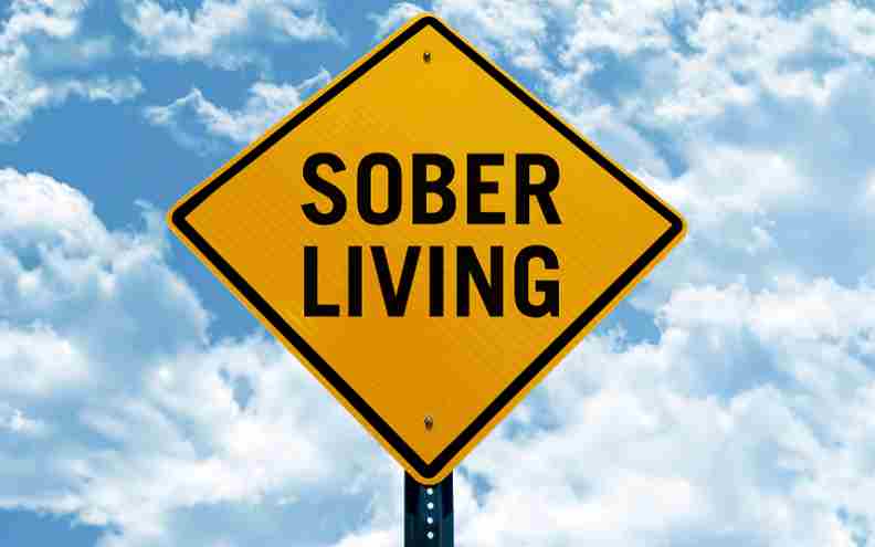 sober life 11zon sober