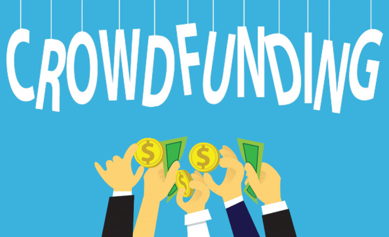 11zon cropped 23 11zon Equity Crowdfunding