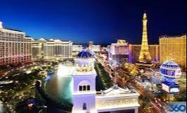 11zon cropped 82 11zon Strip Hotels