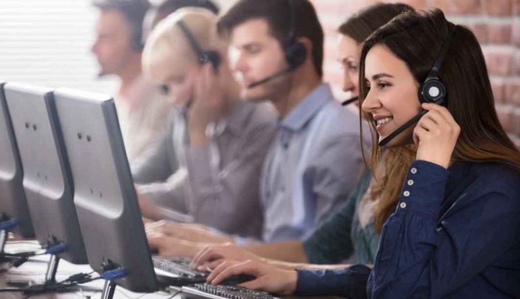 11zon cropped 87 11zon Call Center Services