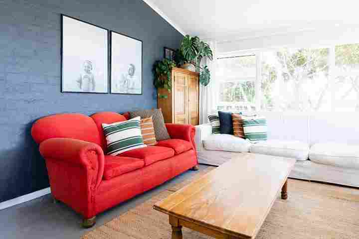 Accent Walls 11zon Accent Walls