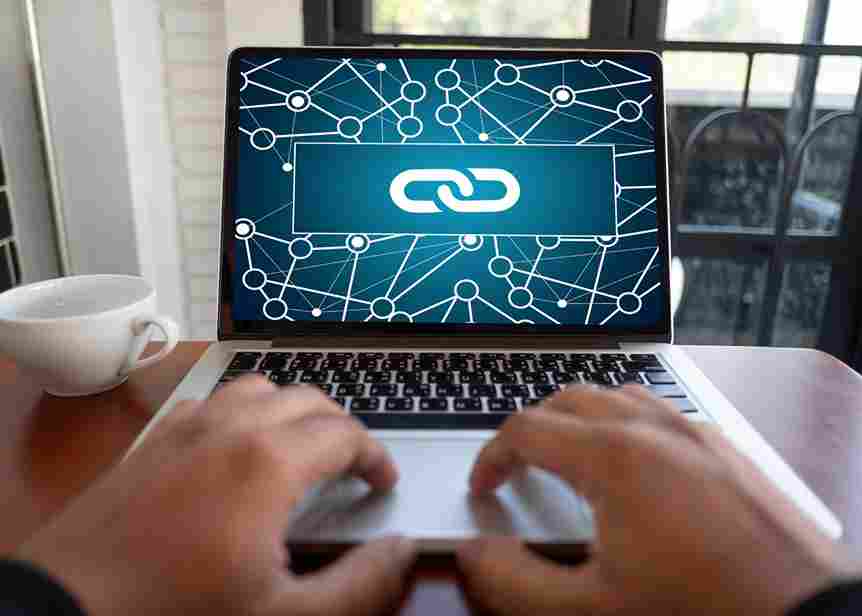 Backlinks 11zon Backlinks