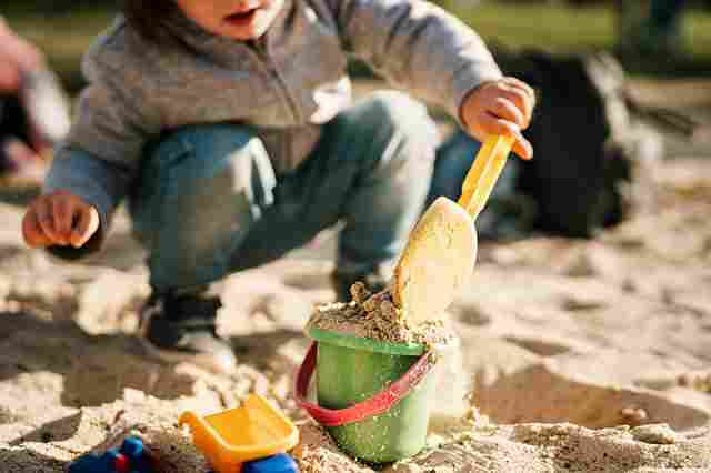 Charleston 11 11zon Charleston 11 11zon