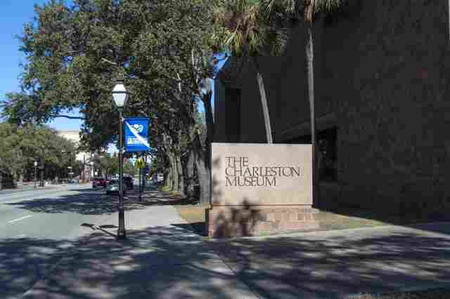 Charleston 11zon Charleston