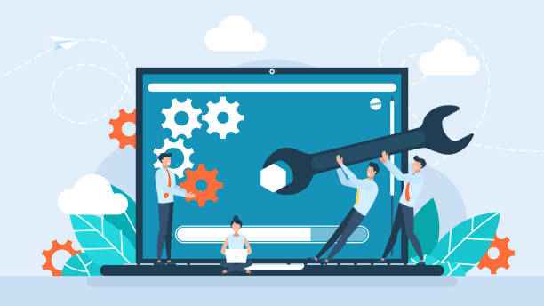 Custom Software 11zon Custom Software