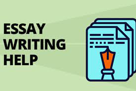 How to Choose an Essay Helper 2 Essay Helper