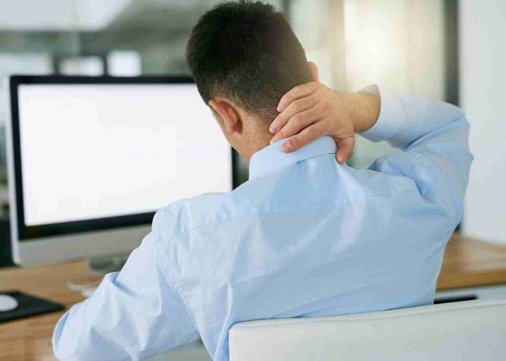 Head Posture 11zon Head Posture