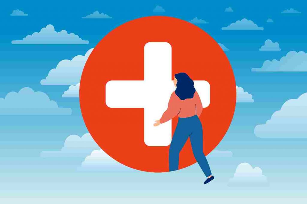 Medicare Supplement 1 11zon Medicare Supplement 1 11zon