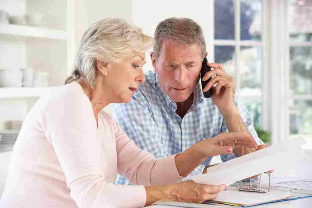 Medicare Supplement 11zon Medicare Supplement