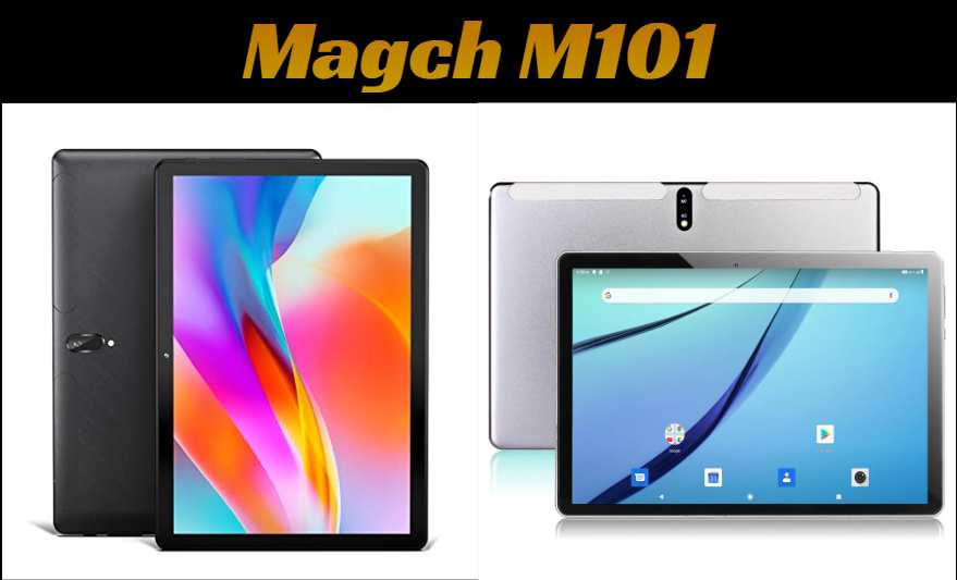 Screenshot 2022 12 05T123357.179 11zon 1 Magch