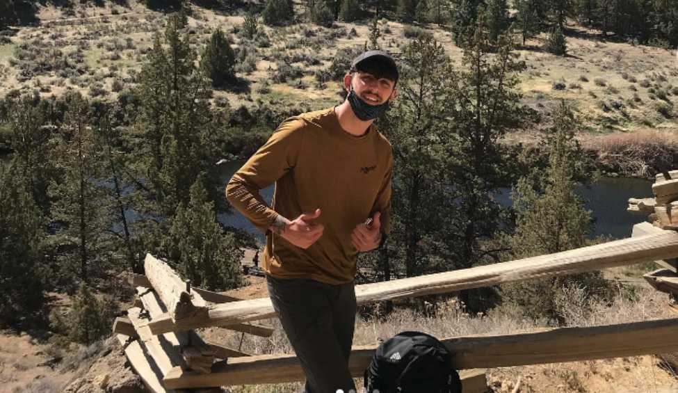 Screenshot 2022 12 05T125930.071 11zon Screenshot 2022 12 05T125930.071 11zon