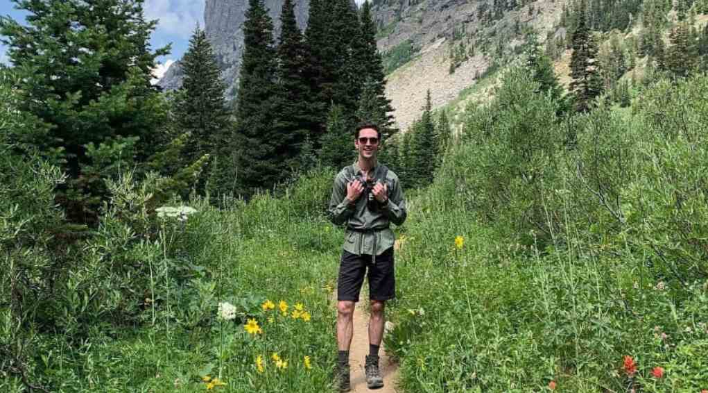 Screenshot 2022 12 05T130145.714 11zon Screenshot 2022 12 05T130145.714 11zon