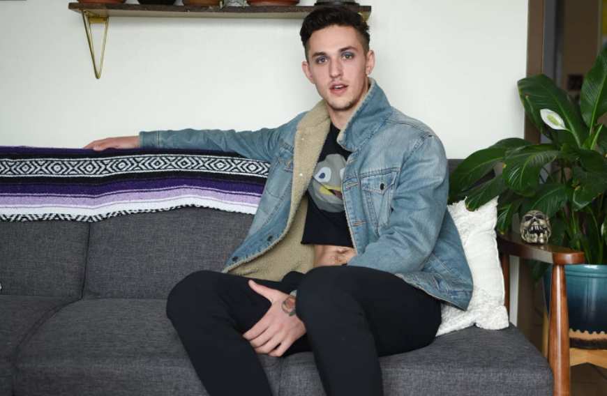 Who Is Tyceratops? Everything You Need To Know. 30 Tyceratops