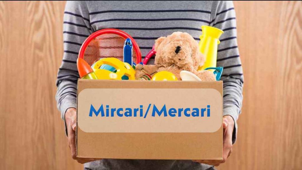 Screenshot 2022 12 05T192157.992 11zon Mircari