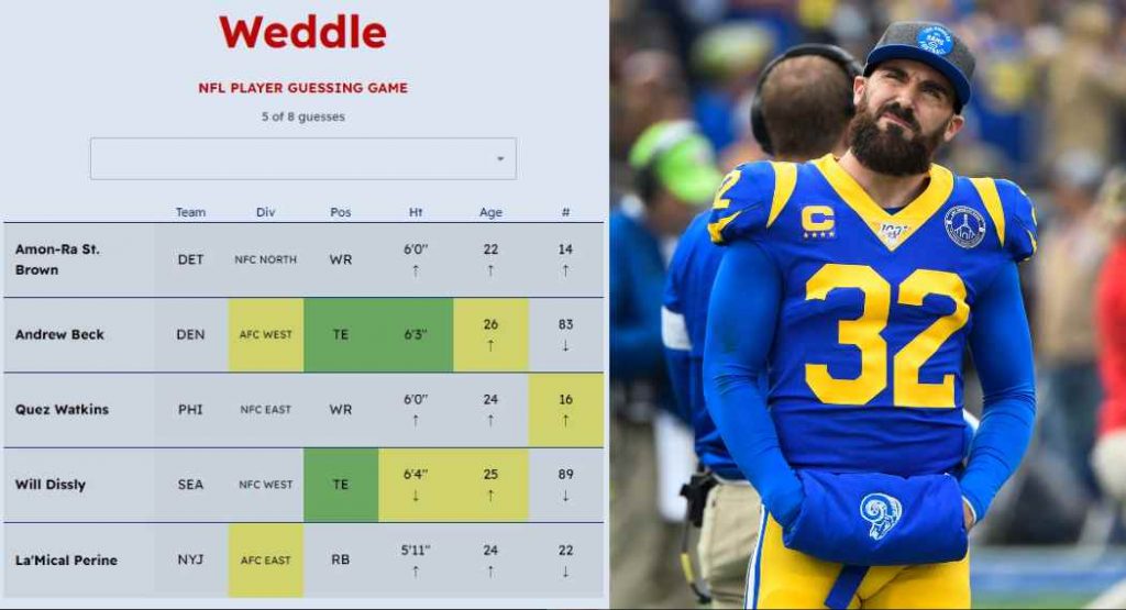 Screenshot 2022 12 12T124013.563 11zon Weddle Game