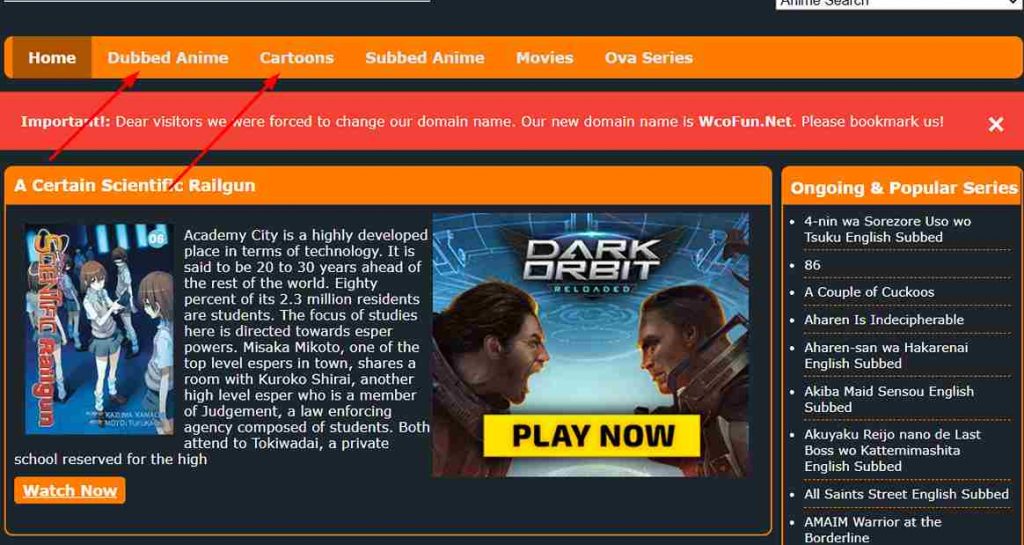 Screenshot 2022 12 12T145313.606 11zon wcofun