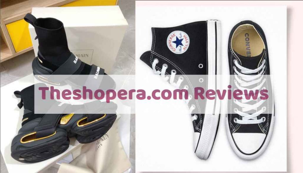 Screenshot 2022 12 14T135040.862 11zon Theshopera.com Reviews