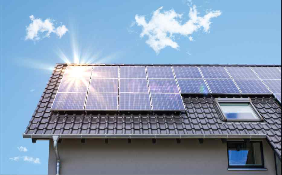 Screenshot 2022 12 16T191537.371 11zon Panou Fotovoltaic Sharp Mono