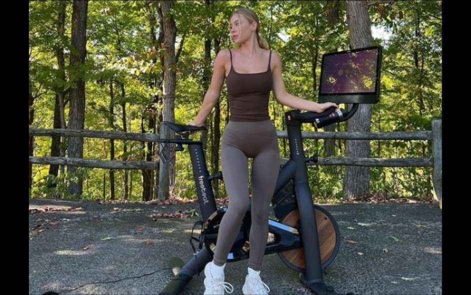 Screenshot 2022 12 19T134349.798 11zon 1 Screenshot 2022 12 19T134349.798 11zon 1