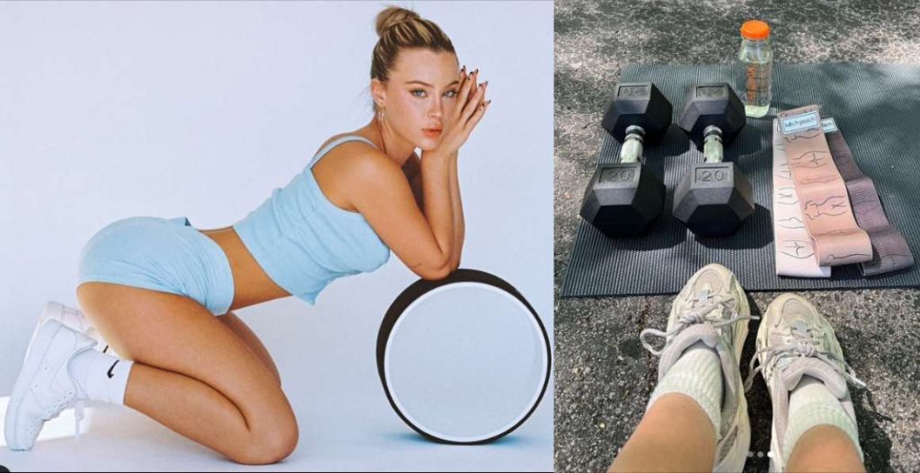 Screenshot 2022 12 19T134602.619 11zon Daisy Keech Abs Workout