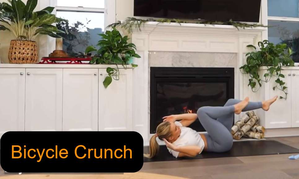 Screenshot 2022 12 19T142818.980 11zon Screenshot 2022 12 19T142818.980 11zon