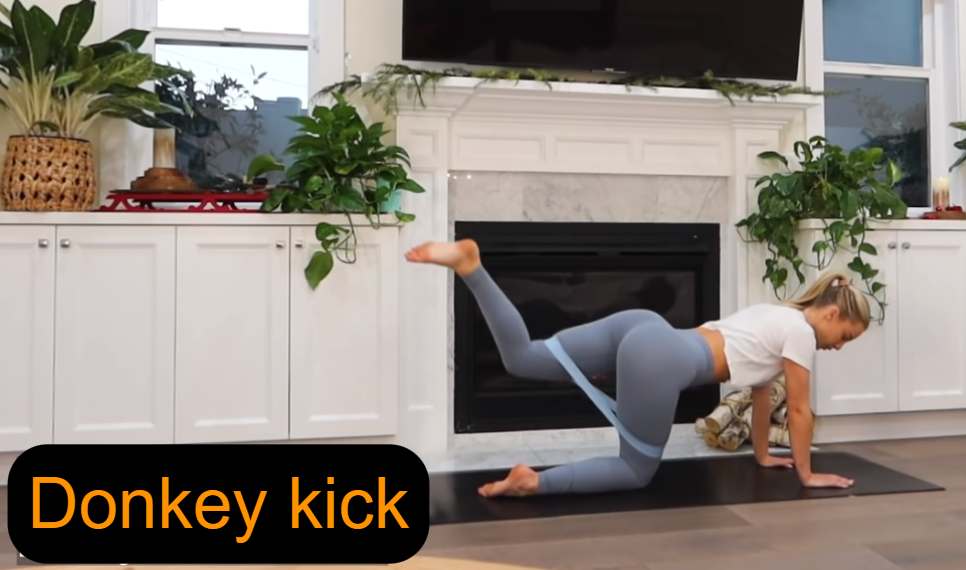 Screenshot 2022 12 19T143218.322 11zon Screenshot 2022 12 19T143218.322 11zon