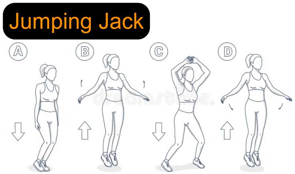 Screenshot 2022 12 19T143450.647 11zon Screenshot 2022 12 19T143450.647 11zon