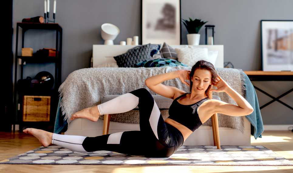 Screenshot 2022 12 19T143801.454 11zon Screenshot 2022 12 19T143801.454 11zon