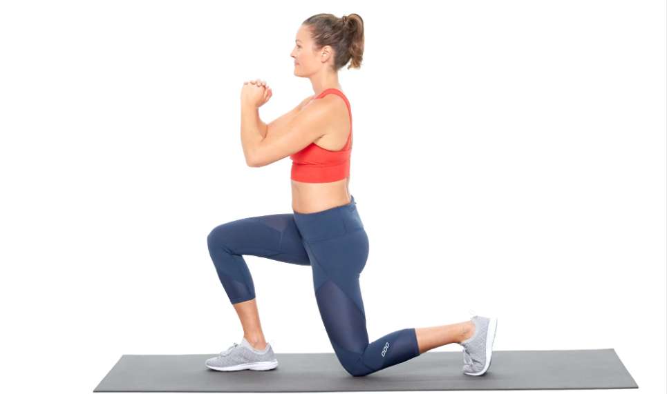 Screenshot 2022 12 19T143925.535 11zon Screenshot 2022 12 19T143925.535 11zon