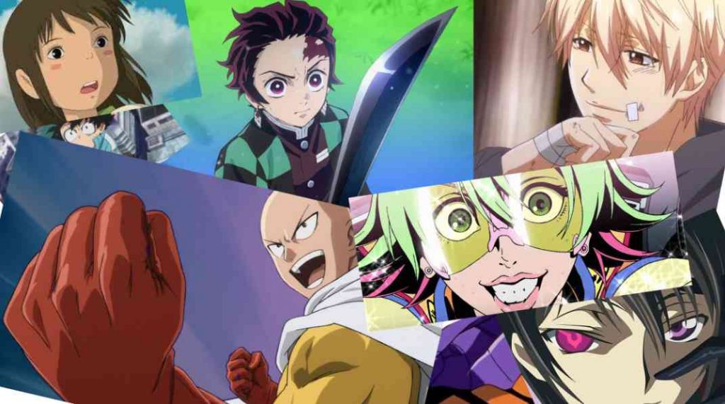 Screenshot 2022 12 22T154912.774 11zon