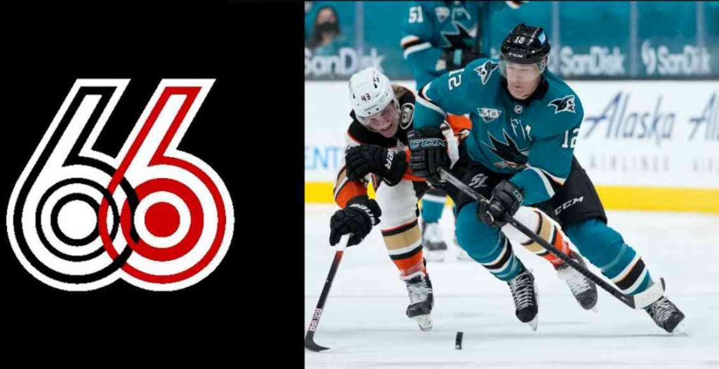 Screenshot 2022 12 22T162510.624 11zon Nhl66