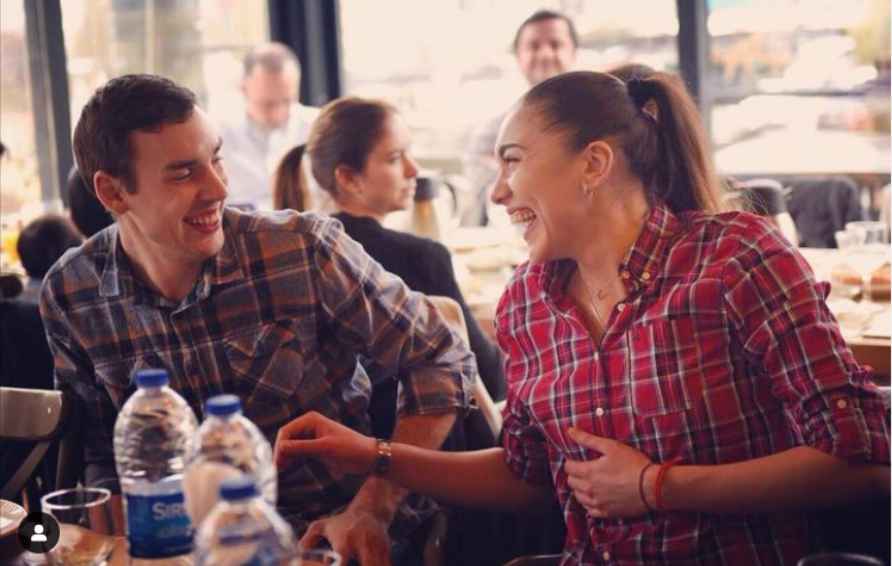 Screenshot 2022 12 25T184003.921 11zon Screenshot 2022 12 25T184003.921 11zon