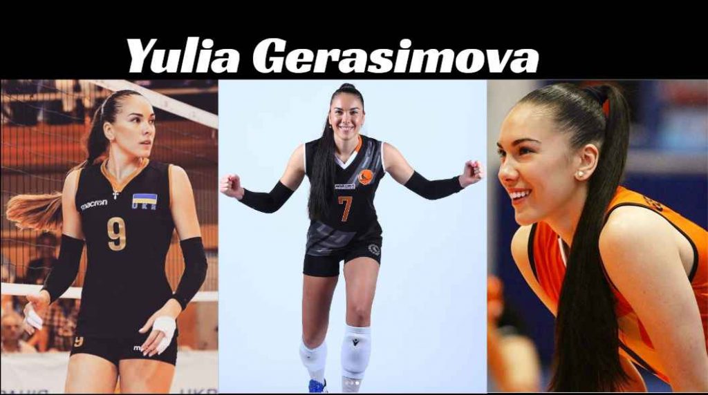 Screenshot 2022 12 25T185018.363 11zon Yulia Gerasimova