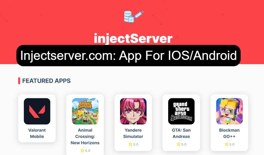 Screenshot 2022 12 25T192854.545 11zon Injectserver.com