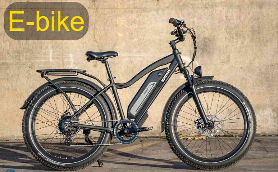 Screenshot 2022 12 27T150437.436 11zon E-bike