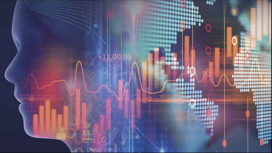 Screenshot 2022 12 27T171712.423 11zon data science