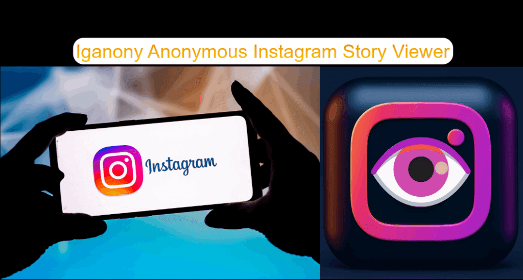 Screenshot 2022 12 28T143930.731 11zon Iganony