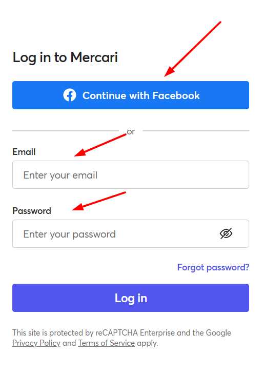 Screenshot 2022 12 29T143312.532 11zon Screenshot 2022 12 29T143312.532 11zon