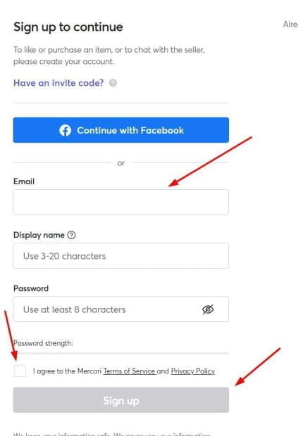 Screenshot 2022 12 29T143609.662 11zon Screenshot 2022 12 29T143609.662 11zon