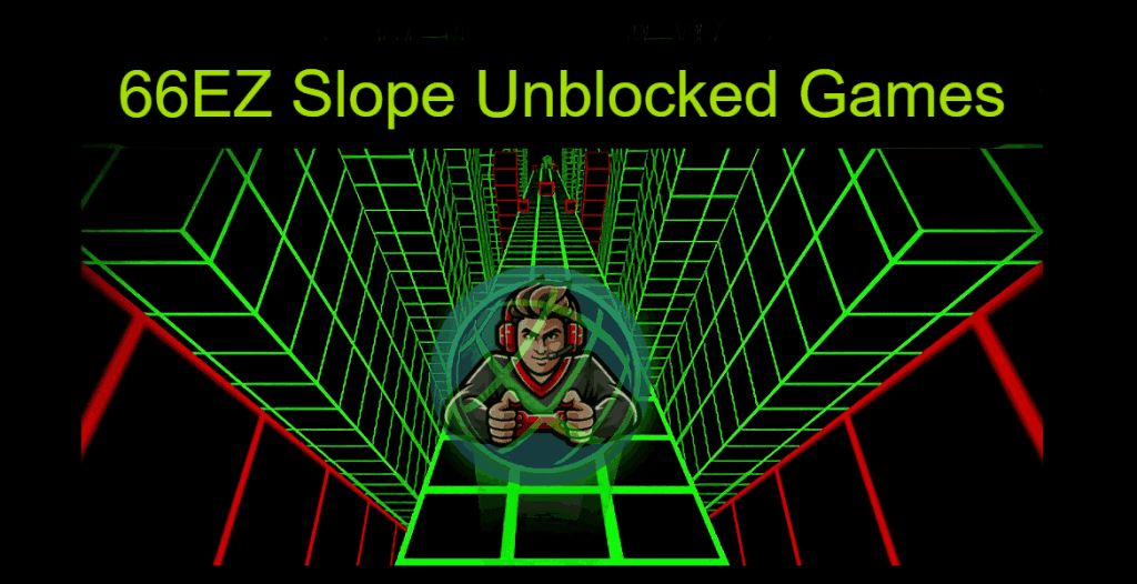 Screenshot 2022 12 30T154532.451 11zon 2 66EZ